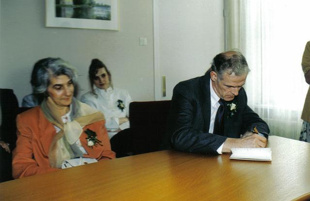 6a kopie.jpg